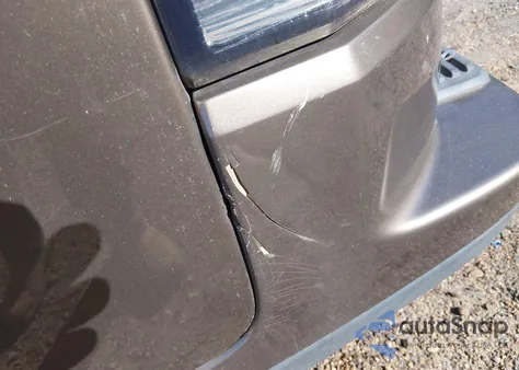 2012 Land Rover Lr4 z USA, uszkodzony, nr VIN SALAK2D43CA604513